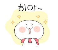 서천페인트 이미지