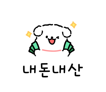 청송용산아이파크몰점 이미지