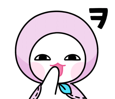 공룡떡볶이 이미지