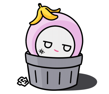 공룡떡볶이 이미지