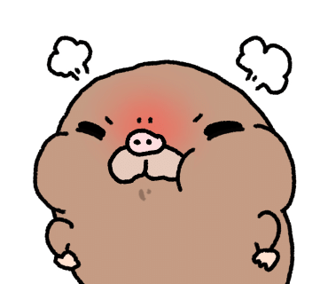 제주오지 이미지