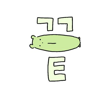처갓집양념치킨 공도점 이미지