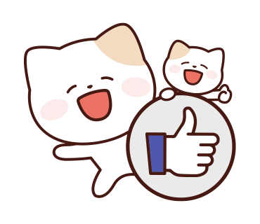 뒤뚱뒤뚱베이비카페 이미지
