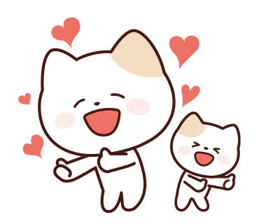 연세주내과 이미지