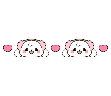 제주생면 이미지