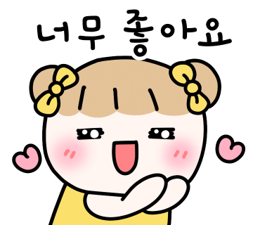 서은뷰티랩 이미지