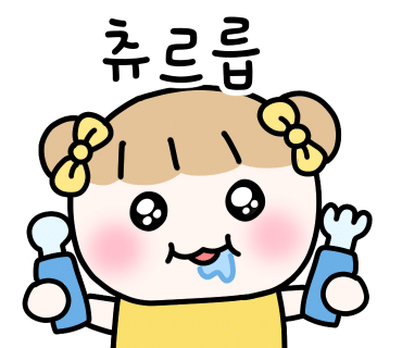 남천민물매운탕 이미지