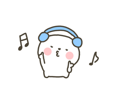 한마음정육식당반월점 이미지