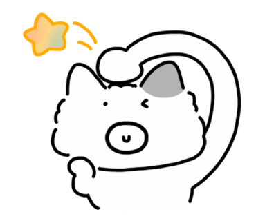 홍게#포차 이미지