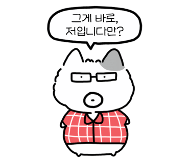 블랑쉬네일 이미지