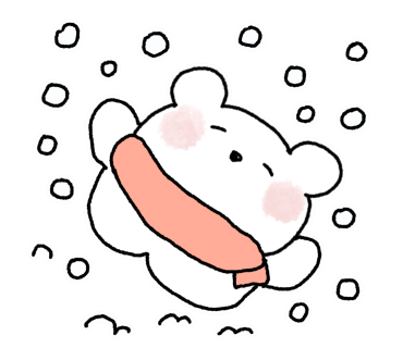 카페더숲 이미지