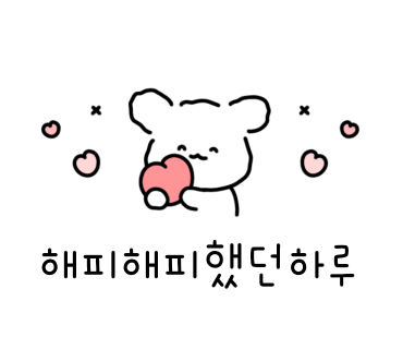 누니스커피 이미지