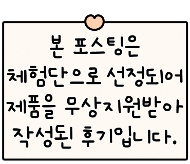 슬로우라이스 이미지