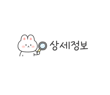 청년 적금 추천! 금융 상품으로 미래를 준비하는 똑똑한 방법