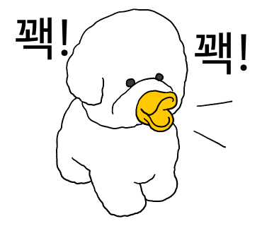 문성5호 이미지
