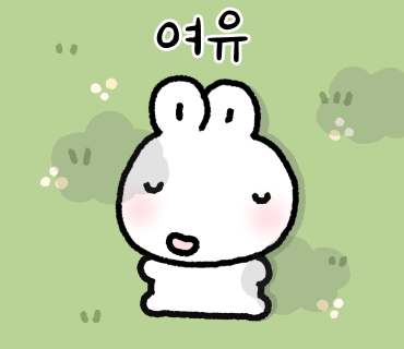카페누리다 이미지