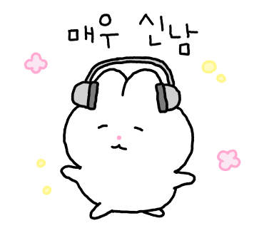 나만의짐 이미지