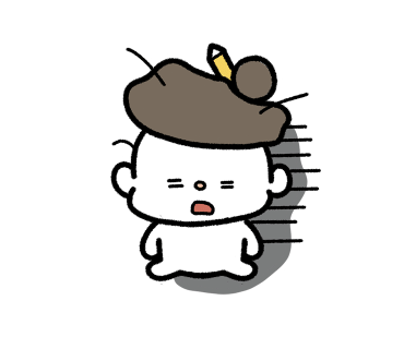 아기동물카페 이미지
