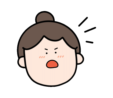 매스커피 상인역점 이미지