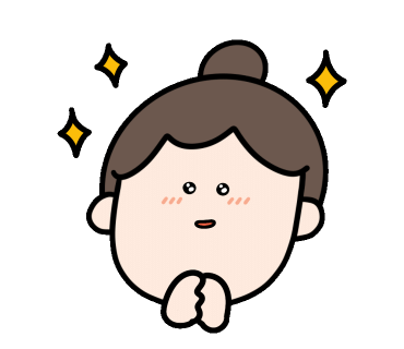 봄뮤직아트스튜디오 이미지