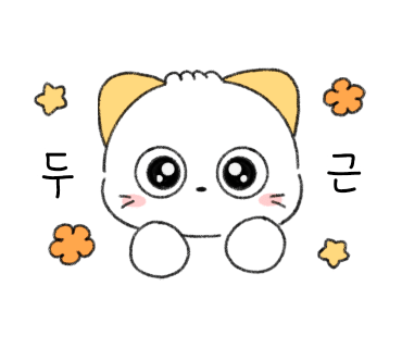 오짬뽕 이미지