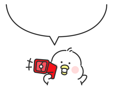 푸른분식 이미지