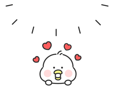 차여사돼지국밥 이미지