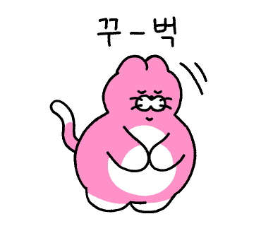 카페돌옷 이미지