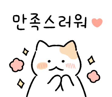 뷰티 핏(Beauty fit) 이미지