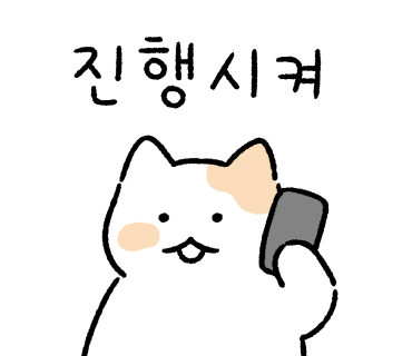 뷰리에스킨케어 이미지