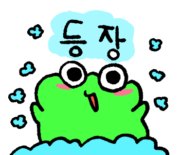 오카페 이미지
