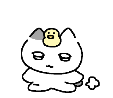 르카페 이미지
