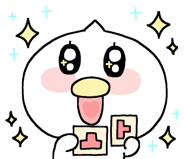 위드랩 이미지