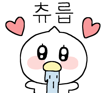 위드랩 이미지