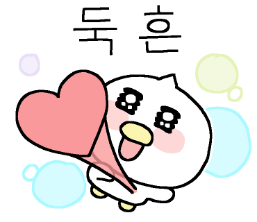 위드랩 이미지