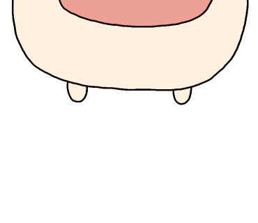 솔카페 이미지