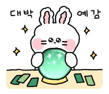 안산다문화점 이미지