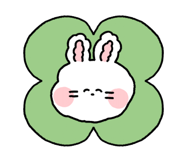 모정칼국수 이미지
