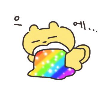 피알블랙 이미지