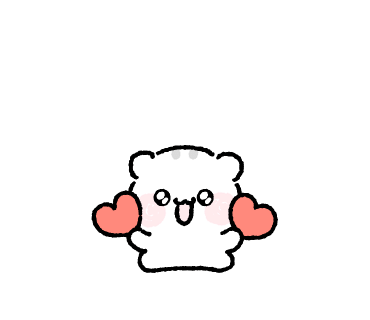 미용실수민 이미지