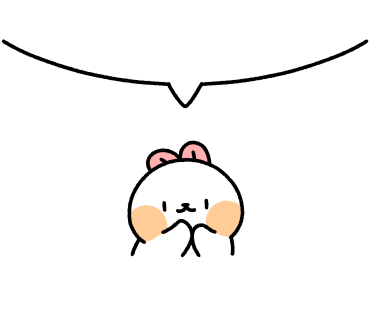 김정욱 쌀빵 이미지