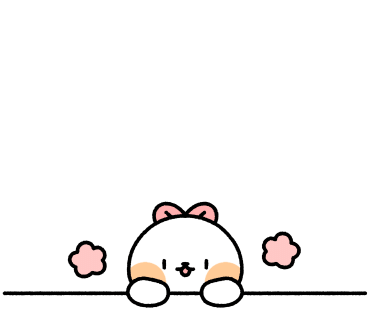 유마오헤어 이미지