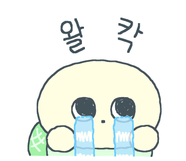 돈치호테 이미지