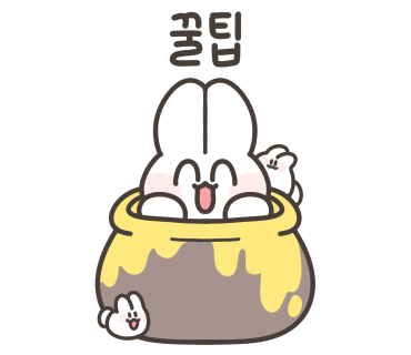 힐링노래바 이미지