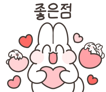 미지헤어샵 이미지