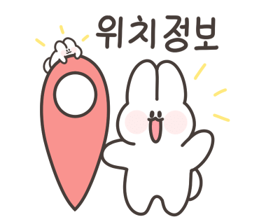 선경에스테틱 이미지