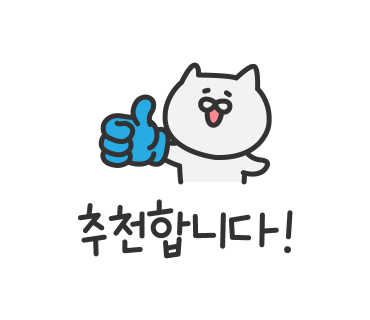 비엔소프트 이미지