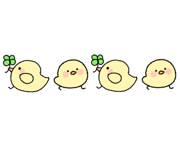 유크리 이미지