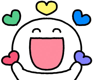 리즐케이크 이미지