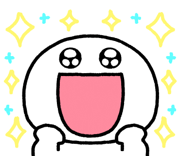 냉삼지교 이미지